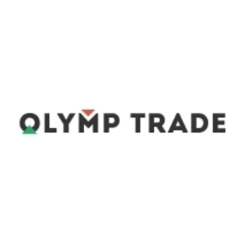 Olymp Trade — Deposit Bonus On When You Deposit (Minimum Order: $10) Members Only at Olymp Trade
