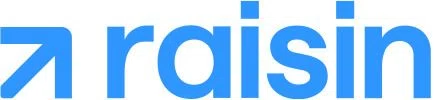OMA logo