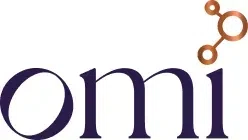OMI WellBeauty