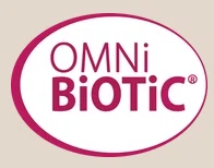 Omni Biotic logo
