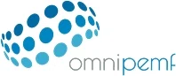 Omnipemf logo