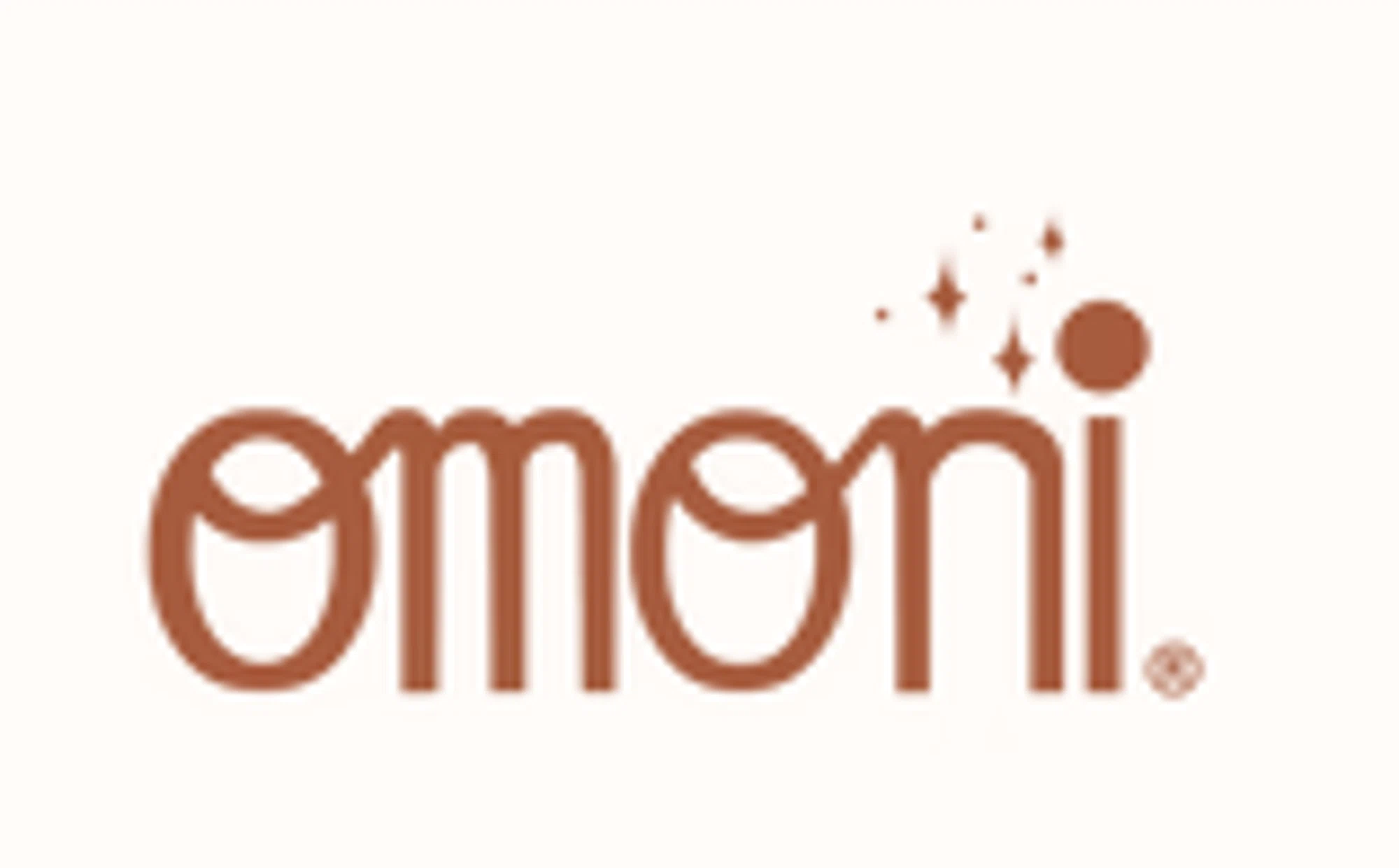 Omoni Designs logo