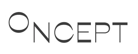 Oncept — 15% off
