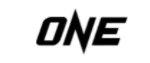 One World