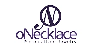ONecklace logo