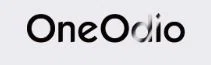 OneOdio logo