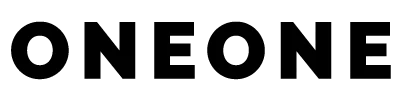 Oneone Swimwear logo