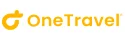 OneTravel logo