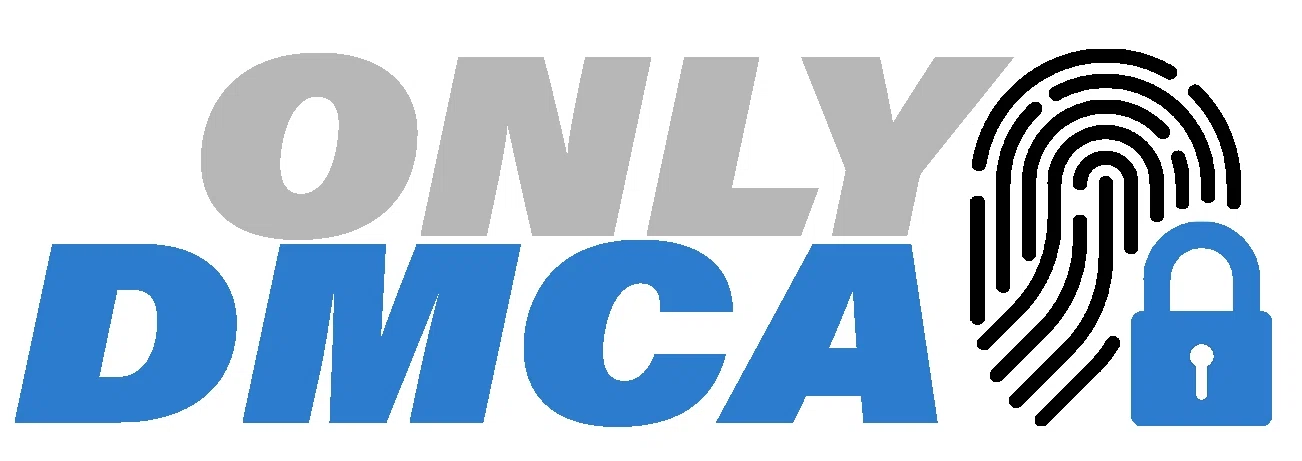 Only DMCA — 10% off
