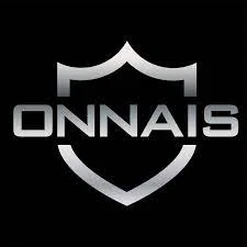 ONNAIS logo