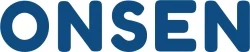 Onsen Towel logo