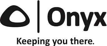 Onyx Outdoor logo