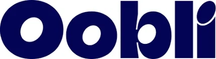 Oobli logo