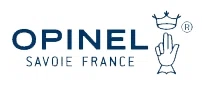Opinel USA logo
