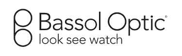 Bassol Optic logo