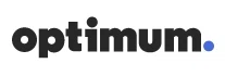 Optimum