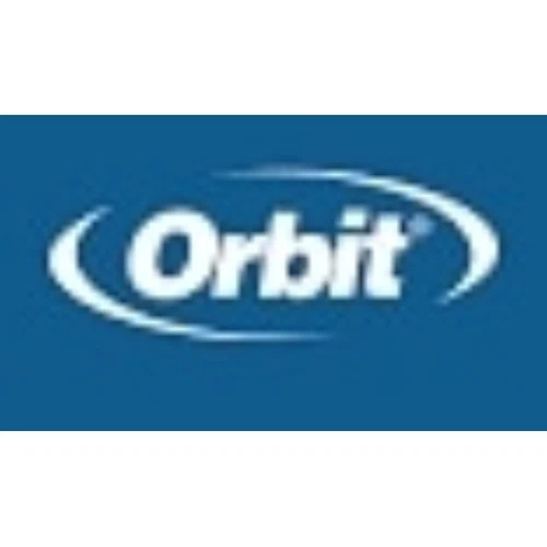 Orbit Irrigation