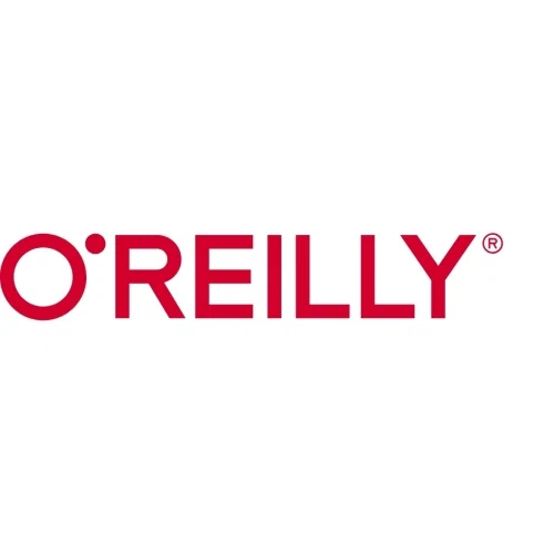 O'Reilly