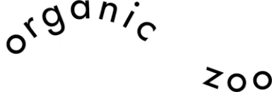 Organic Zoo logo