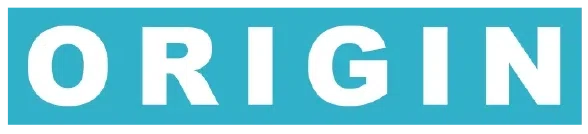 Origin Mattress