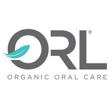 ORL logo