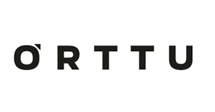 Orttu logo