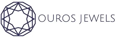 Ouros Jewels logo