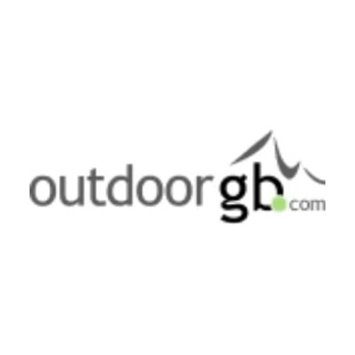 OutdoorGB logo