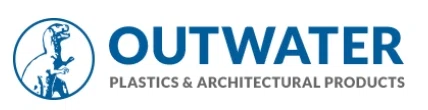 Outwater Plastics logo