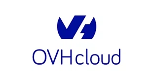 OVHcloud US — Free shipping