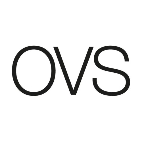 OVS Fashion logo