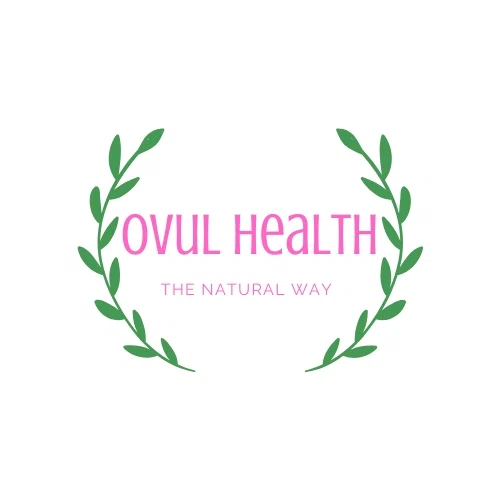 ovulhealth logo