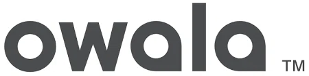 Owala logo