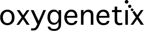 Oxygenetix logo