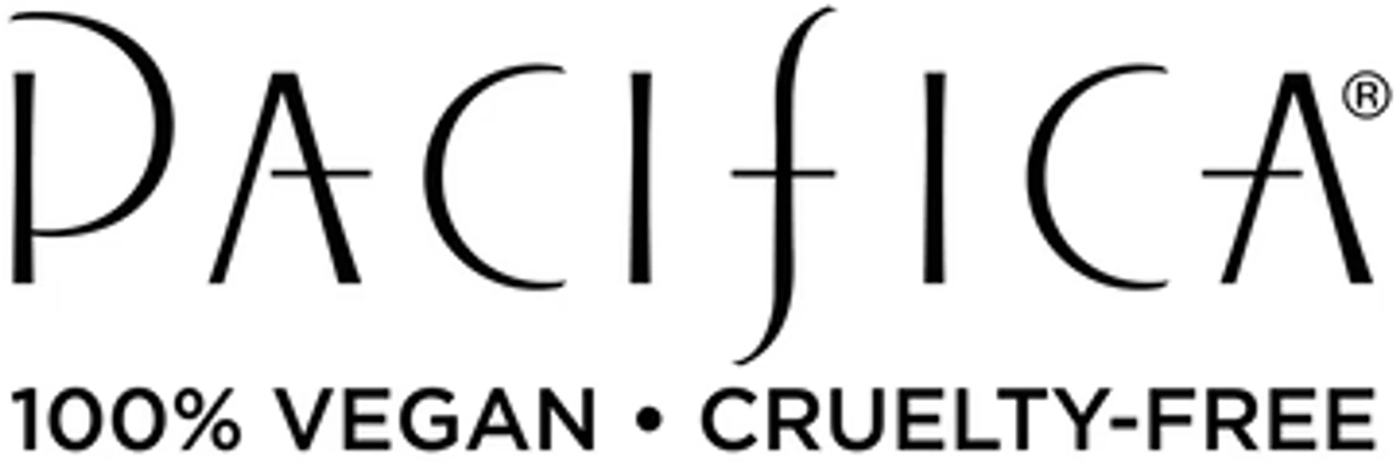 Pacifica logo