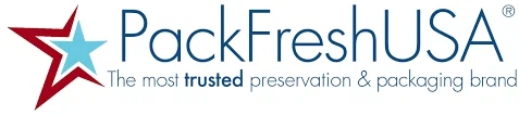 PackFreshUSA