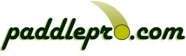 Paddlepro.com logo