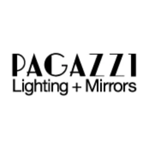 Pagazzi logo
