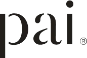 Pai Skincare logo