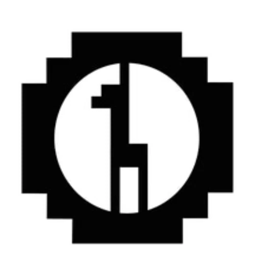 PAKA Apparel logo