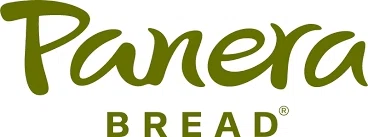 Panera Bread — Get Your Monthly Plan for $7.50