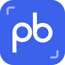 PangoBooks