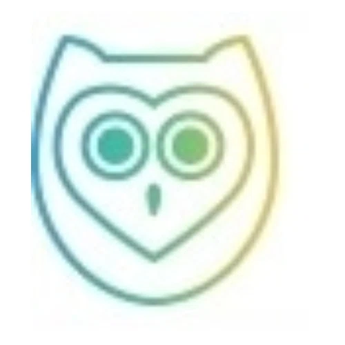 Papersowl — 11% off