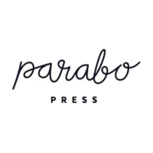 Parabo Press — Free gift