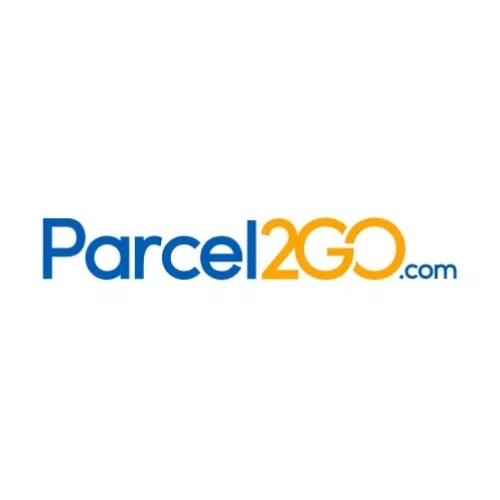 Parcel2Go logo