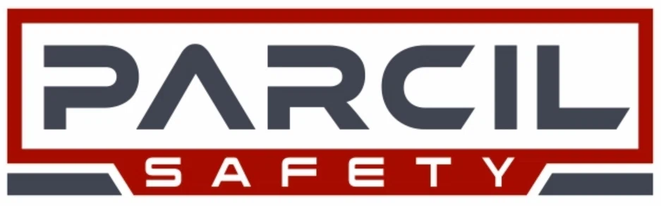 Parcil Safety logo