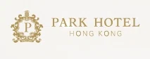Park Hotel Hong Kong logo