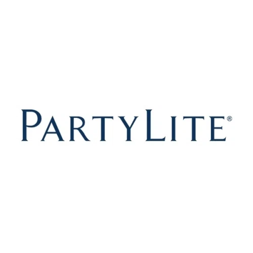 Party Lite logo