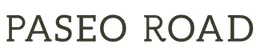 Paseo Road logo