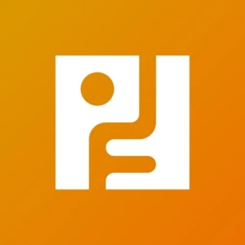PassFab logo